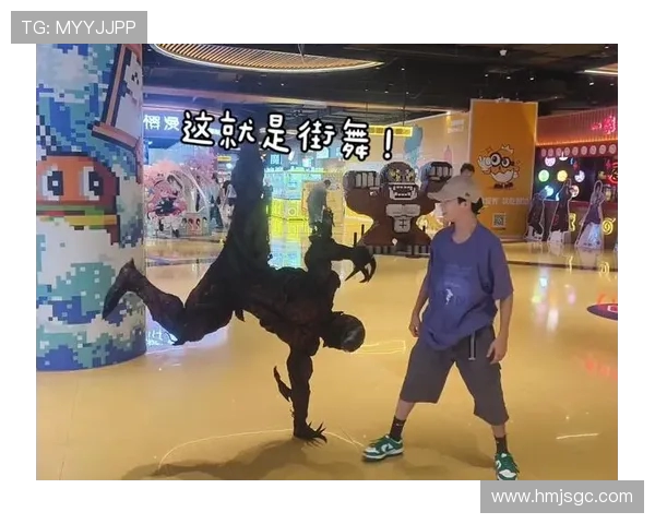 赛后分析：西安街舞队与武汉街舞队个人能力对比与表现探讨