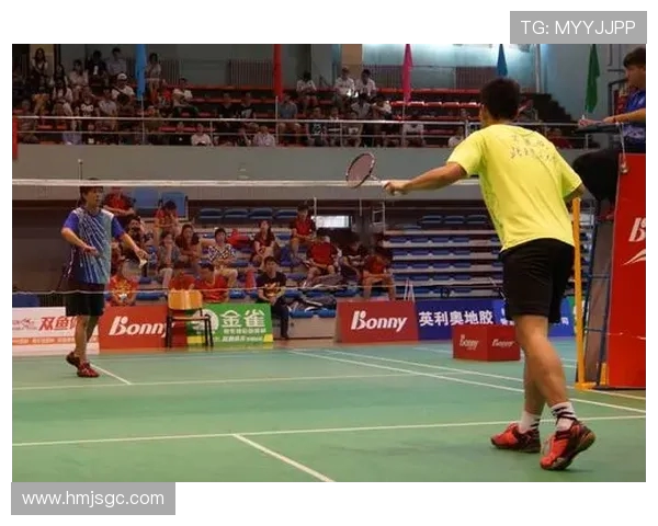 赛后复盘：探讨北京与成都羽毛球队的团队协作与战术配合