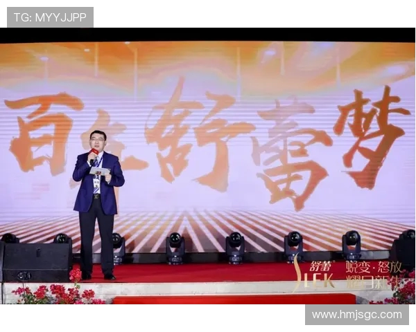 赵秀英专访：从街头到舞台的蜕变与坚持之路