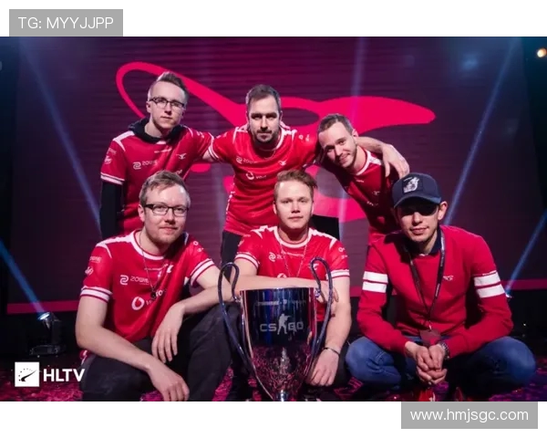 2019年巴特勒对决活塞的精彩瞬间与赛季回顾分析 2019年巴特勒对决活塞的精彩瞬间与赛季回顾分析