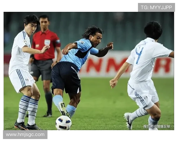 2018赛季札幌对阵大阪精彩直播回顾与赛后分析