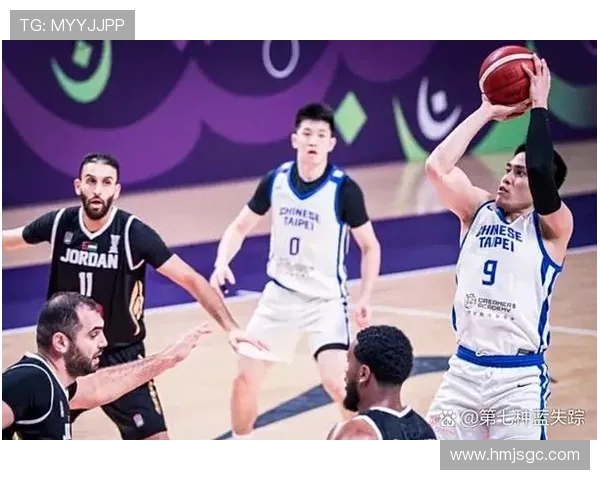 中国男篮直播对决菲律宾队精彩赛事回顾与分析 中国男篮直播对决菲律宾队精彩赛事回顾与分析