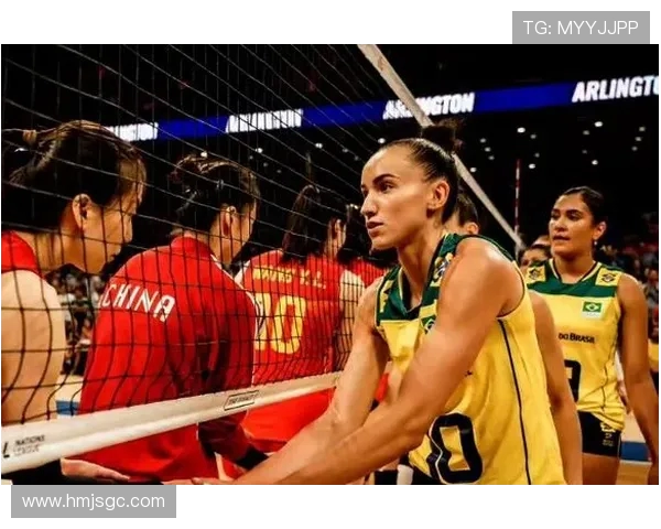 中国与加拿大在奥运赛场的激烈对决与精彩瞬间回顾