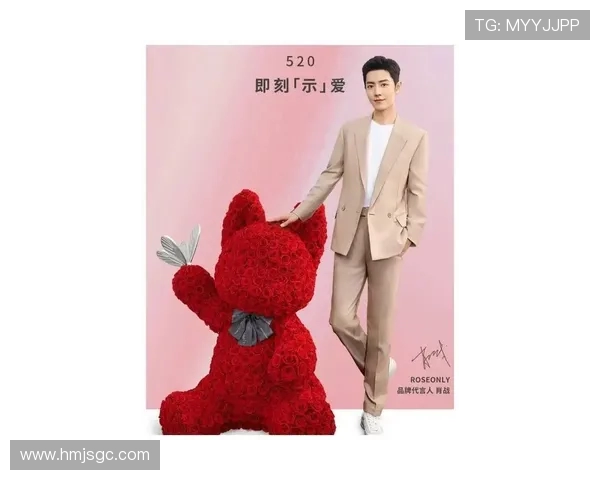 京都与水户精彩对决直播全程回顾与赛后分析 京都与水户精彩对决直播全程回顾与赛后分析