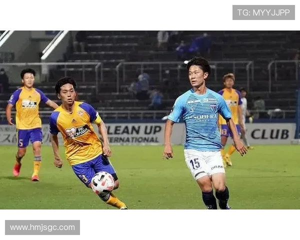 仙台与甲府精彩对决直播全程回顾与赛后分析