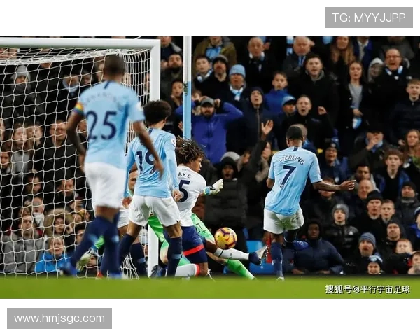 伯恩茅斯主场迎战曼城能否阻挡卫冕冠军的强势进攻 伯恩茅斯主场迎战曼城能否阻挡卫冕冠军的强势进攻