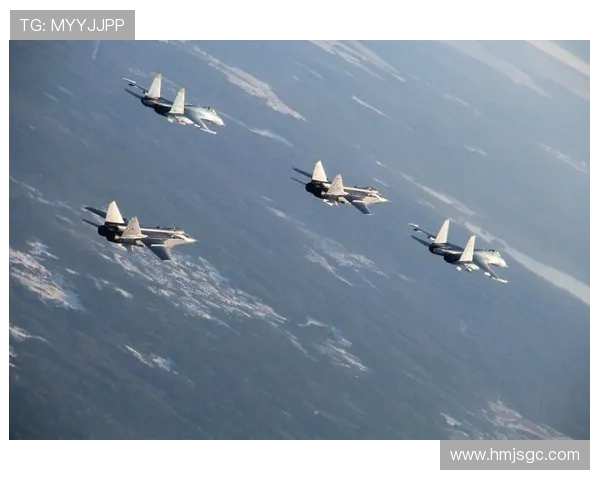 俄罗斯与沙特激战正酣赛后战报揭示精彩瞬间与关键时刻