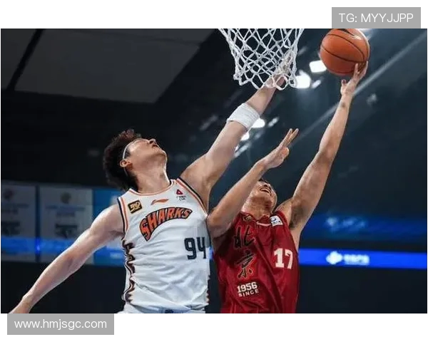 全运会男篮精彩回放辽宁对阵江苏的激烈对抗与精彩瞬间回顾