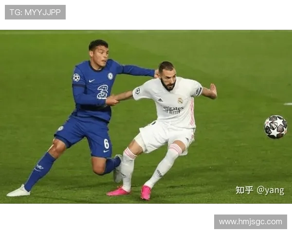 切尔西与莱斯特城历史交锋比分回顾与分析