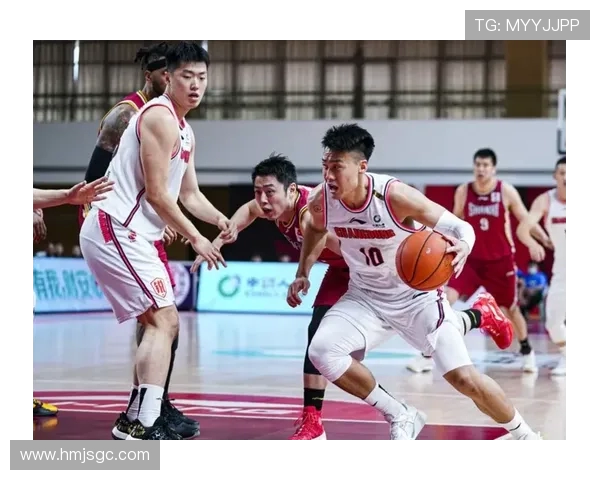 刘铮的奋斗历程与篮球梦想如何在赛场上绽放光彩与激情