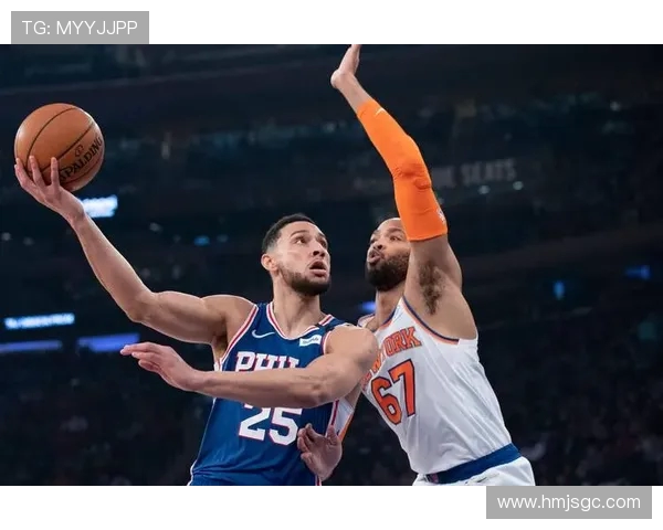 勇士与76人对决前瞻分析及比赛结果预测 勇士与76人对决前瞻分析及比赛结果预测