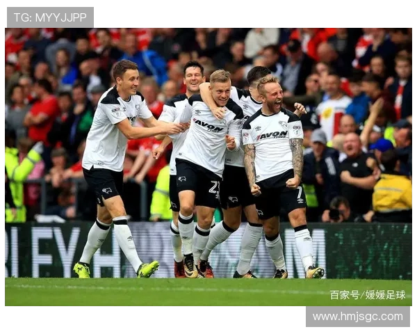 加的夫城与巴恩斯利的精彩对决分析及赛季前景展望