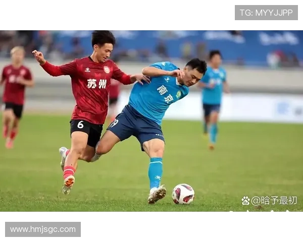 北京人和迎战江西球队全力争胜展现足球魅力与激情