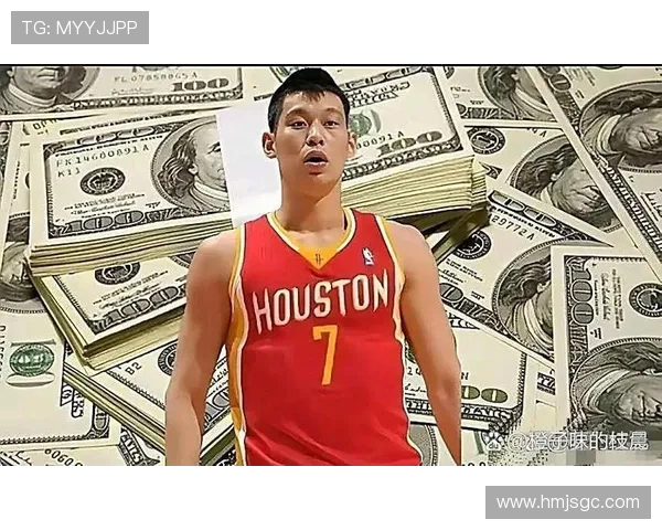 勇士与火箭对决林书豪重返赛场展现风采与激情