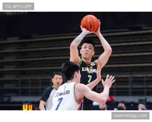 博尔顿与利兹联激战正酣谁能在这场对决中笑到最后 博尔顿与利兹联激战正酣谁能在这场对决中笑到最后