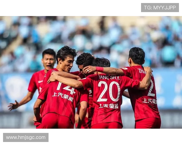 华夏幸福对阵大连一方精彩直播全程回顾与赛后分析