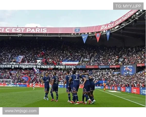 史特拉斯堡与里昂激战在即谁能在法甲赛场上笑到最后