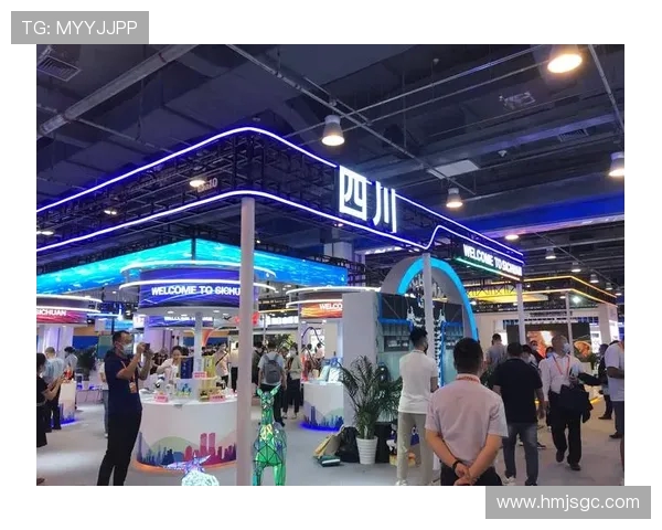 四川对阵深圳精彩重播回顾分析及赛后亮点总结