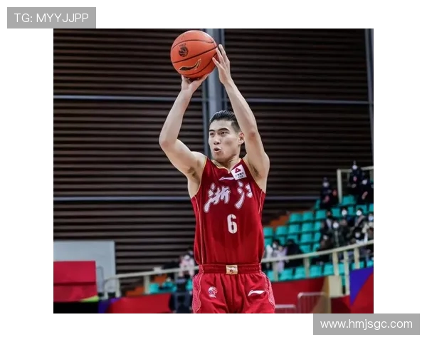 哈萨克斯坦迎战比利时足球强队激战即将上演引发球迷热议 哈萨克斯坦迎战比利时足球强队激战即将上演引发球迷热议