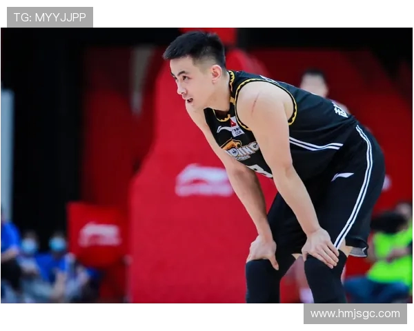 吕迪格的坚韧之路：从默默无闻到世界顶级后卫的蜕变与荣耀