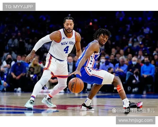 圣诞大战精彩上演鹈鹕与热火激烈对决引发球迷热议