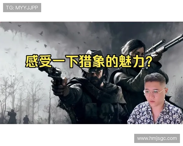 塔亚文与德黑兰独立的激烈对决揭示了亚洲足球的魅力与竞争力 塔亚文与德黑兰独立的激烈对决揭示了亚洲足球的魅力与竞争力