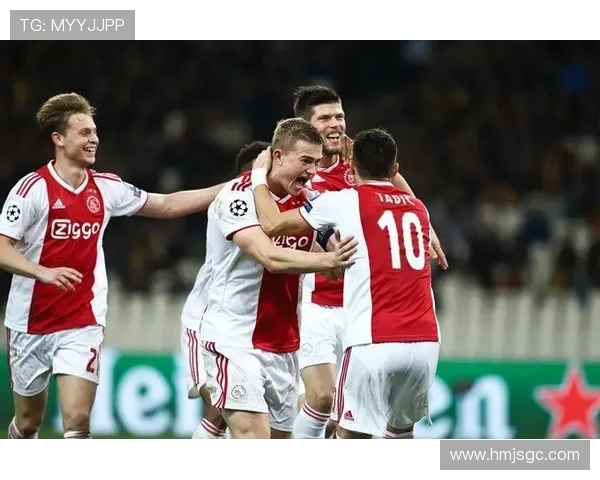 威廉队与阿贾克斯队的激烈对决引发足球迷热议与期待