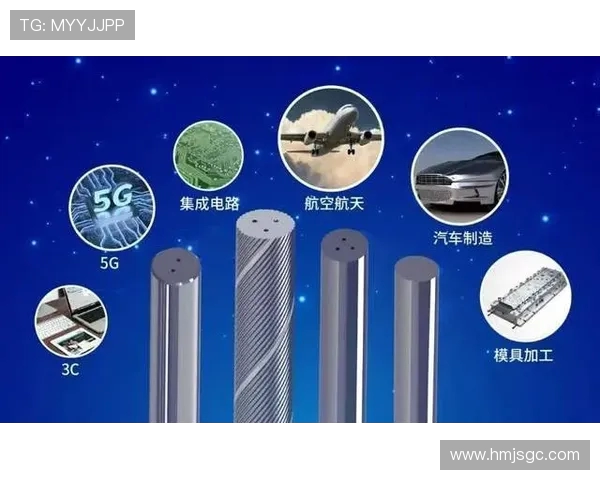 宁波大学与中南大学的学术对比与发展潜力分析