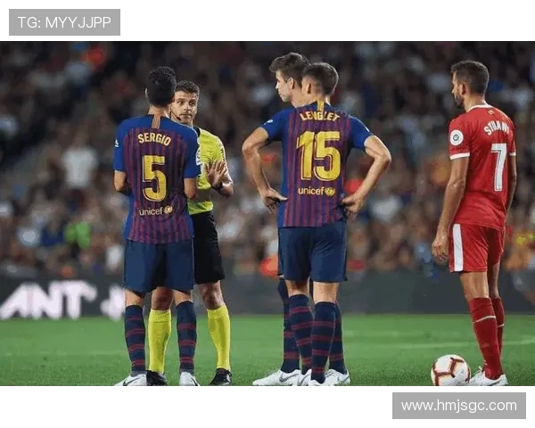 巴塞罗那与巴西足球实力对比谁更强大解析