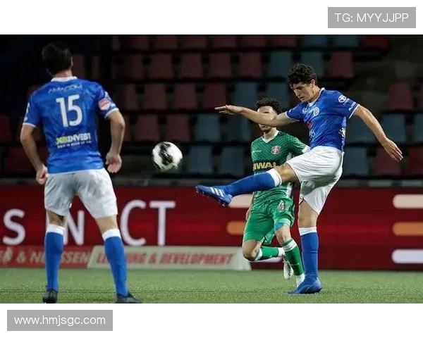 尼美根与布雷达的对决分析及比赛前瞻展望