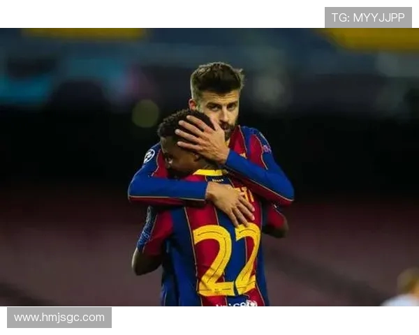 巴萨对阵基辅迪纳摩精彩赛事直播信息及观看指南