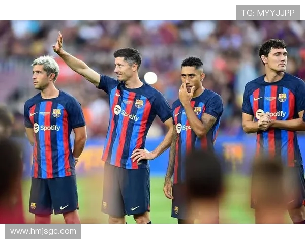 巴腾与纳萨利雅德的巅峰对决谁将赢得最终荣耀与胜利