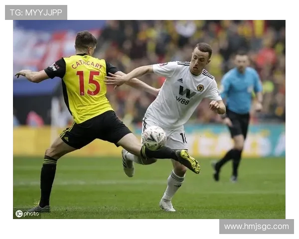 布拉加主场迎战伊斯坦布尔期待精彩对决与胜利之路