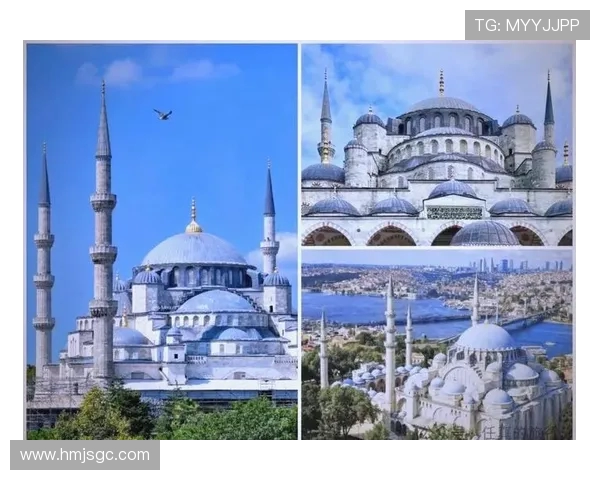 巴黎与伊斯坦堡的文化交融与历史碰撞之旅