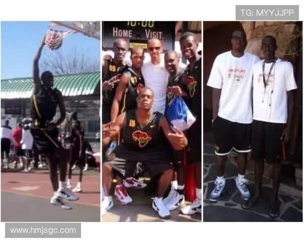 帕斯卡尔西亚卡姆的崛起与影响力分析：从新星到NBA明星的蜕变之路