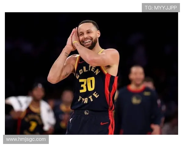 库里与威少对决数据分析谁才是NBA更强控卫