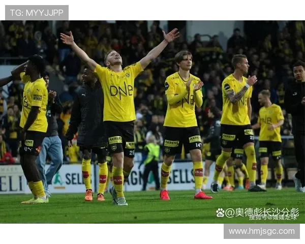 德国与挪威下半场精彩对决分析及战术解读