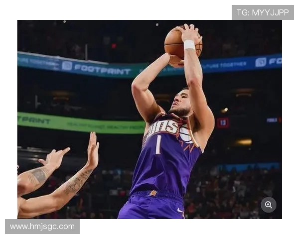 德文布克领衔太阳队重返季后赛争夺战的传奇之路