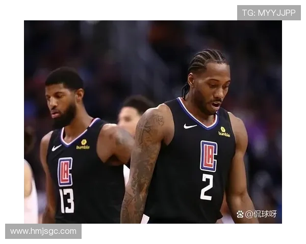 快船与太阳对决保罗乔治的精彩表现引发球迷热议