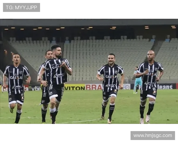 戈竞技与科林蒂安激战正酣谁能在这场对决中笑到最后