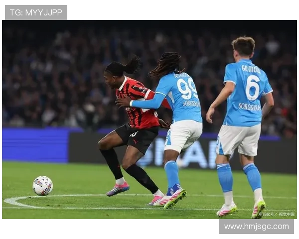 摩纳哥与马赛对决前瞻及比分预测分析