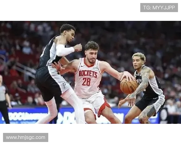 掘金与灰熊历史交锋战绩分析及未来对决展望