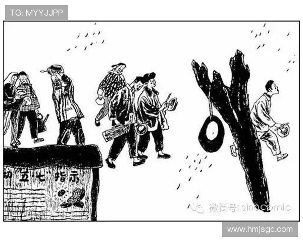 探索萨林杰的文学世界与其对现代小说的深远影响