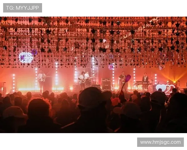 斯通斯乐队的音乐遗产与时代影响探讨之旅 斯通斯乐队的音乐遗产与时代影响探讨之旅