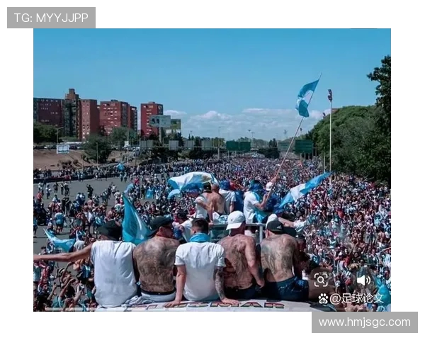 明尼苏达与西雅图海湾的精彩对决揭示了球队实力与战术的较量 明尼苏达与西雅图海湾的精彩对决揭示了球队实力与战术的较量