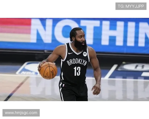 方硕：从篮球新星到职业生涯的蜕变与成长之路探秘