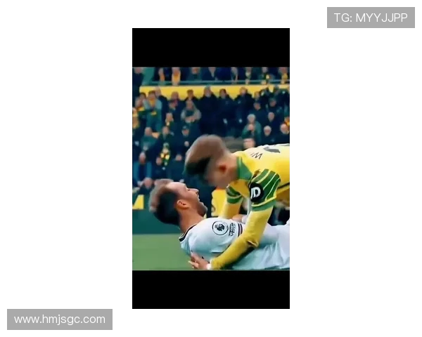 曼城与利物浦激战正酣实时战报带你直击比赛精彩瞬间 曼城与利物浦激战正酣实时战报带你直击比赛精彩瞬间