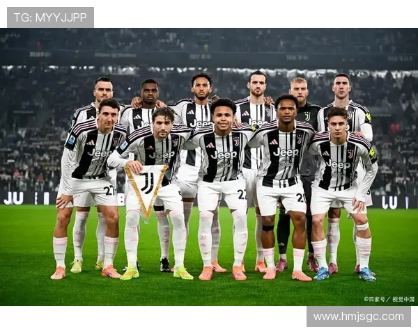 本菲卡与尤文图斯历史交锋回顾及战绩分析