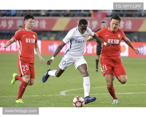 权健与富德精彩对决视频回顾全场精彩瞬间与战术分析