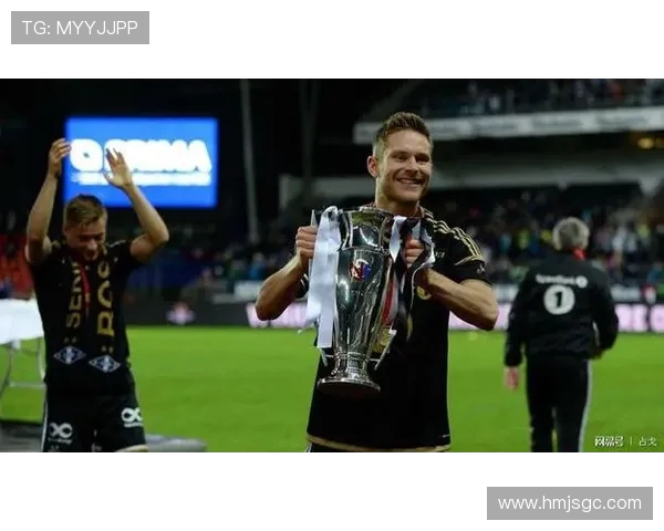 桑德豪与海登的巅峰对决谁能笑到最后揭开悬念的精彩较量